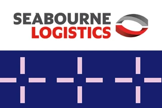 Seabourne logo